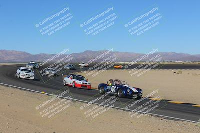 media/Oct-15-2023-Lucky Dog Racing Chuckwalla (Sun) [[f659570f60]]/Pace Laps/